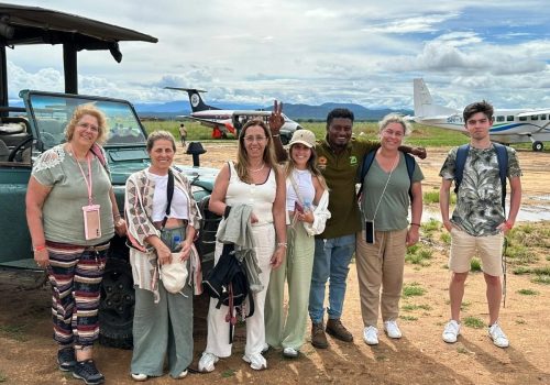 WhatsApp Image 2025-10-15 at 9.28.20 PM