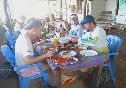 WhatsApp Image 2025-10-15 at 9.53.04 PM