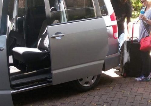 WhatsApp Image 2025-10-16 at 7.31.37 AM